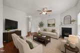 88 Arbor Loop - Photo 2
