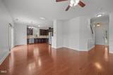 88 Arbor Loop - Photo 6
