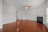 88 Arbor Loop - Photo 8