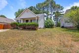 2889 Bennington Drive - Photo 22