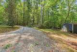 911 New Hope Church Road - Photo 23