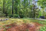 911 New Hope Church Road - Photo 24