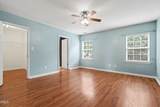 141 Willow Ridge Drive - Photo 10