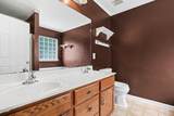 141 Willow Ridge Drive - Photo 11