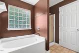 141 Willow Ridge Drive - Photo 12