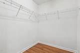 141 Willow Ridge Drive - Photo 13