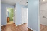 141 Willow Ridge Drive - Photo 14