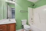 141 Willow Ridge Drive - Photo 15