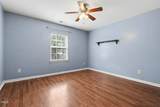 141 Willow Ridge Drive - Photo 16