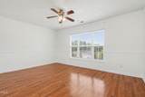 141 Willow Ridge Drive - Photo 18