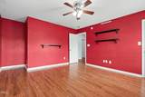 141 Willow Ridge Drive - Photo 19