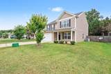 141 Willow Ridge Drive - Photo 2