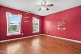 141 Willow Ridge Drive - Photo 20
