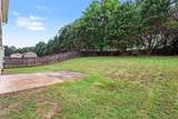141 Willow Ridge Drive - Photo 24
