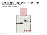 141 Willow Ridge Drive - Photo 25