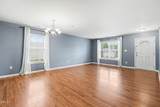 141 Willow Ridge Drive - Photo 3