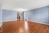 141 Willow Ridge Drive - Photo 4