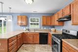 141 Willow Ridge Drive - Photo 5