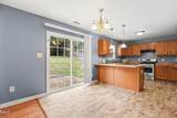 141 Willow Ridge Drive - Photo 6