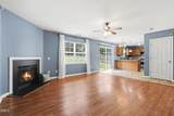 141 Willow Ridge Drive - Photo 7