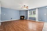 141 Willow Ridge Drive - Photo 8
