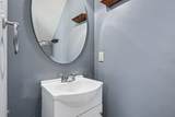 141 Willow Ridge Drive - Photo 9