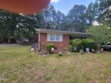 3019 Ross Road - Photo 1