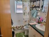 3019 Ross Road - Photo 10