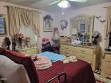 3019 Ross Road - Photo 11