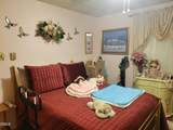 3019 Ross Road - Photo 12
