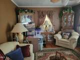 3019 Ross Road - Photo 13