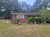 3019 Ross Road - Photo 2