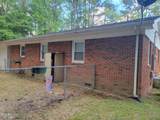 3019 Ross Road - Photo 4