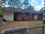 3019 Ross Road - Photo 5