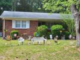3019 Ross Road - Photo 6