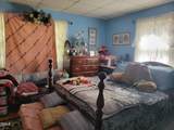 3019 Ross Road - Photo 7