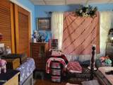 3019 Ross Road - Photo 8
