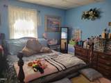 3019 Ross Road - Photo 9