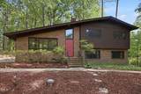 1904 Overland Drive - Photo 1
