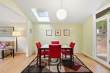 1904 Overland Drive - Photo 10