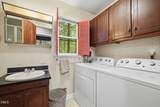 1904 Overland Drive - Photo 11