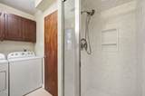 1904 Overland Drive - Photo 12