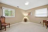 1904 Overland Drive - Photo 13