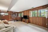 1904 Overland Drive - Photo 14