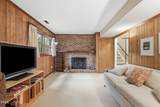1904 Overland Drive - Photo 15