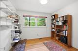 1904 Overland Drive - Photo 16