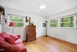 1904 Overland Drive - Photo 17