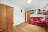 1904 Overland Drive - Photo 18