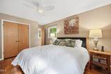 1904 Overland Drive - Photo 19