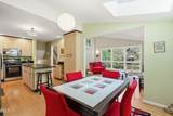1904 Overland Drive - Photo 2